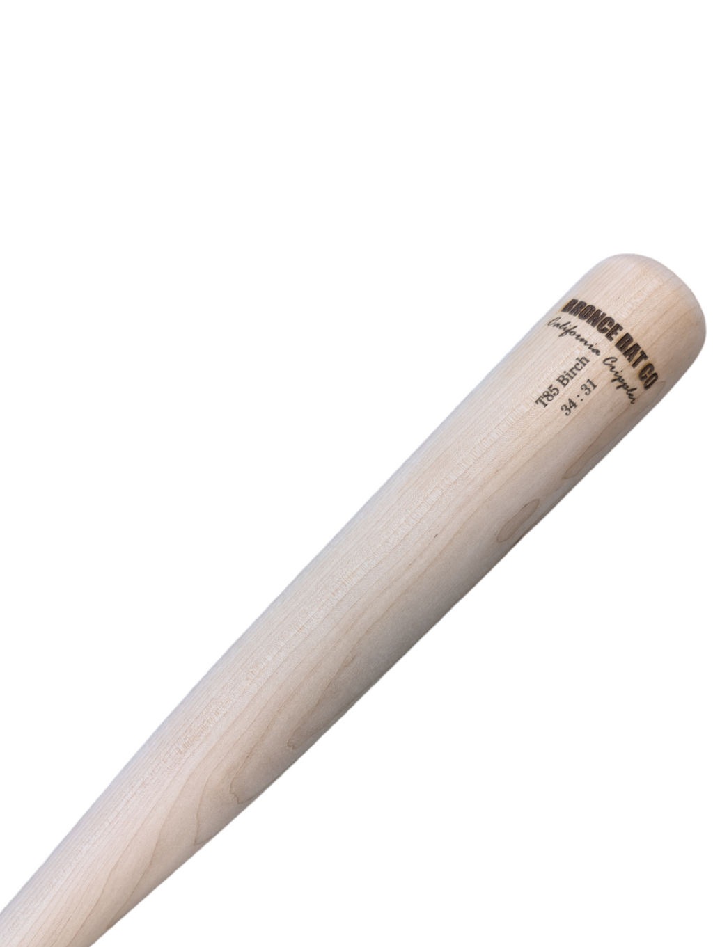 T85 - California Crippler (i13 variant)