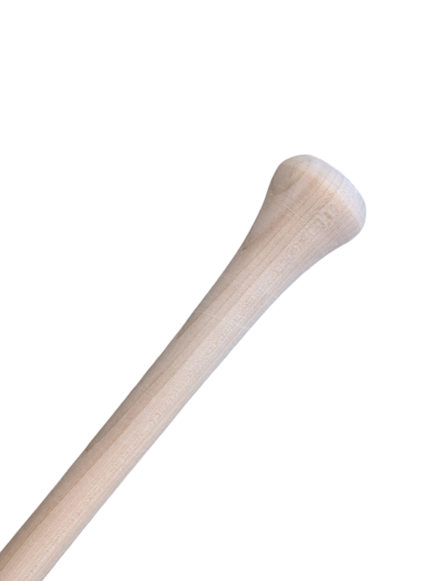 T85 - California Crippler (i13 variant)