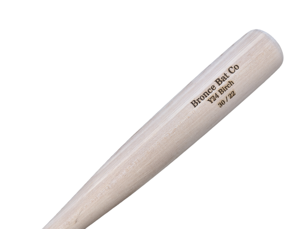 Youth - California Kid