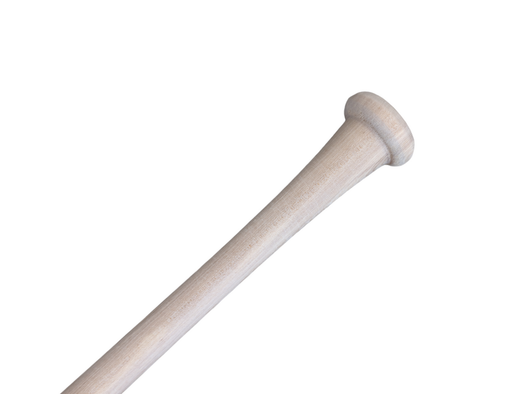 Youth - California Kid