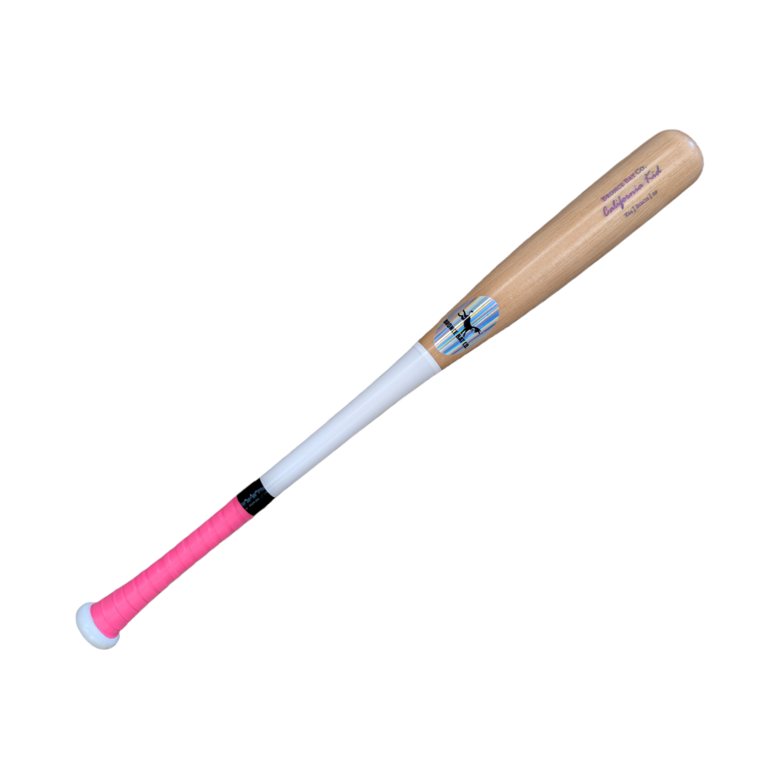 Youth - California Kid