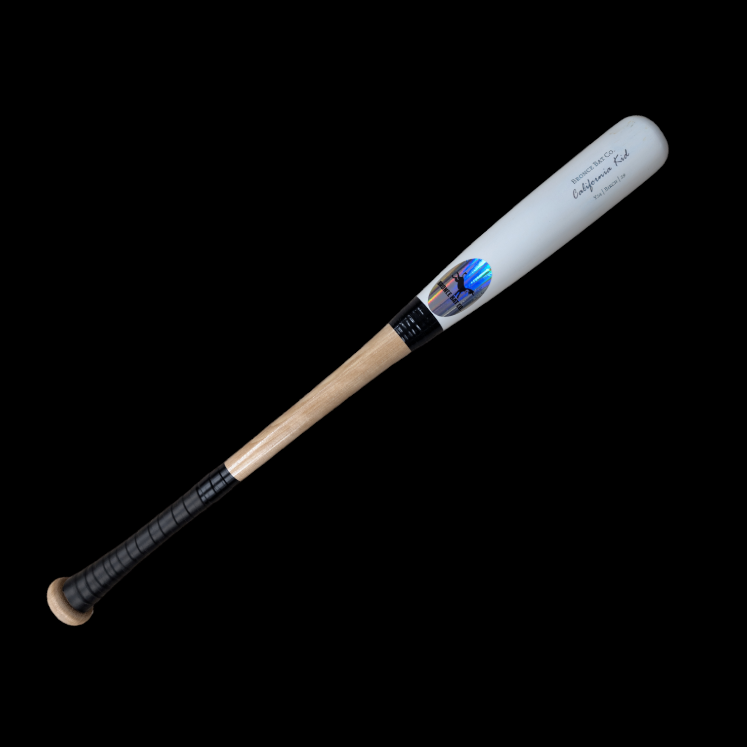 Youth - California Kid