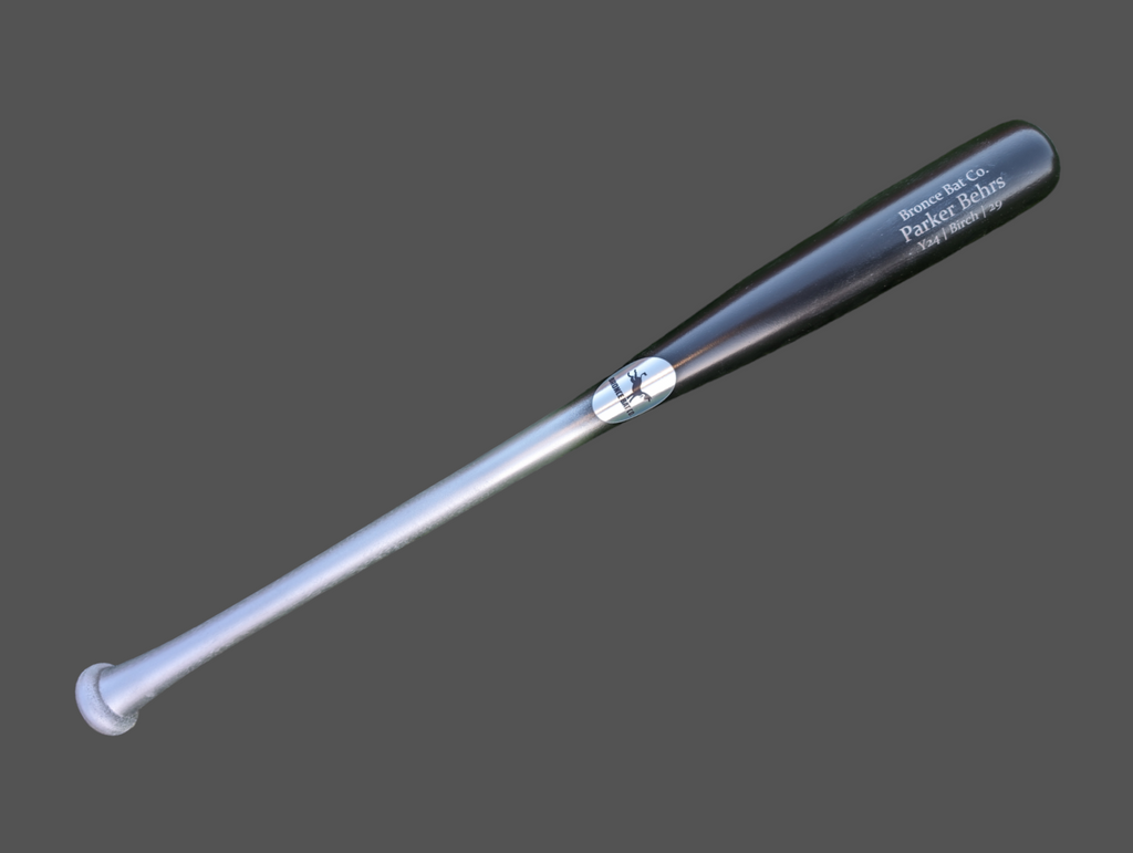 Youth - California Kid