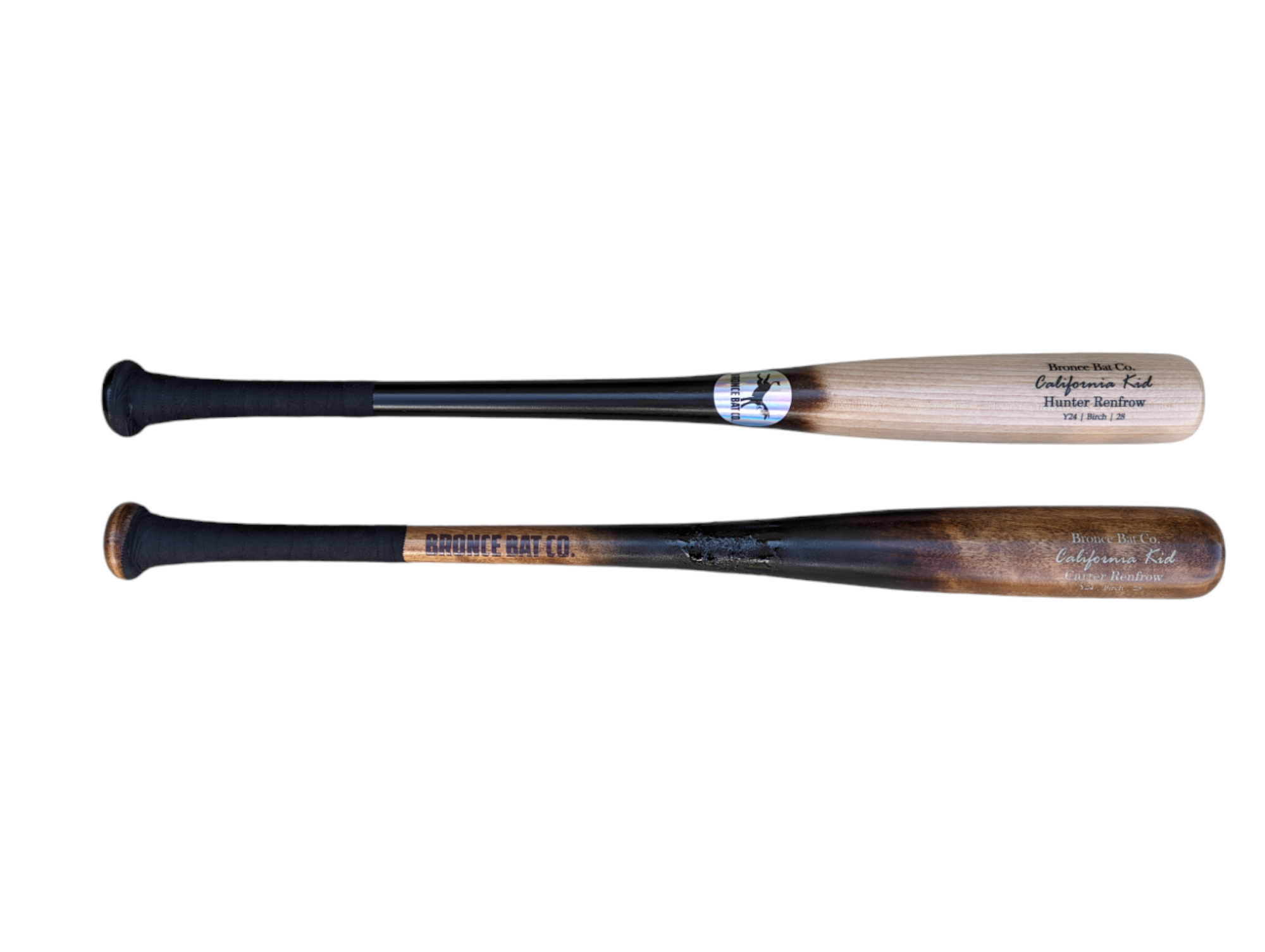 Youth - California Kid